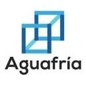 Aguafria
